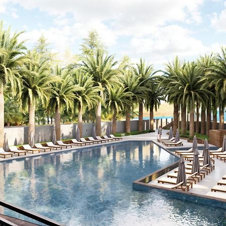 Star Boutique Hotel Antalya Exterior photo