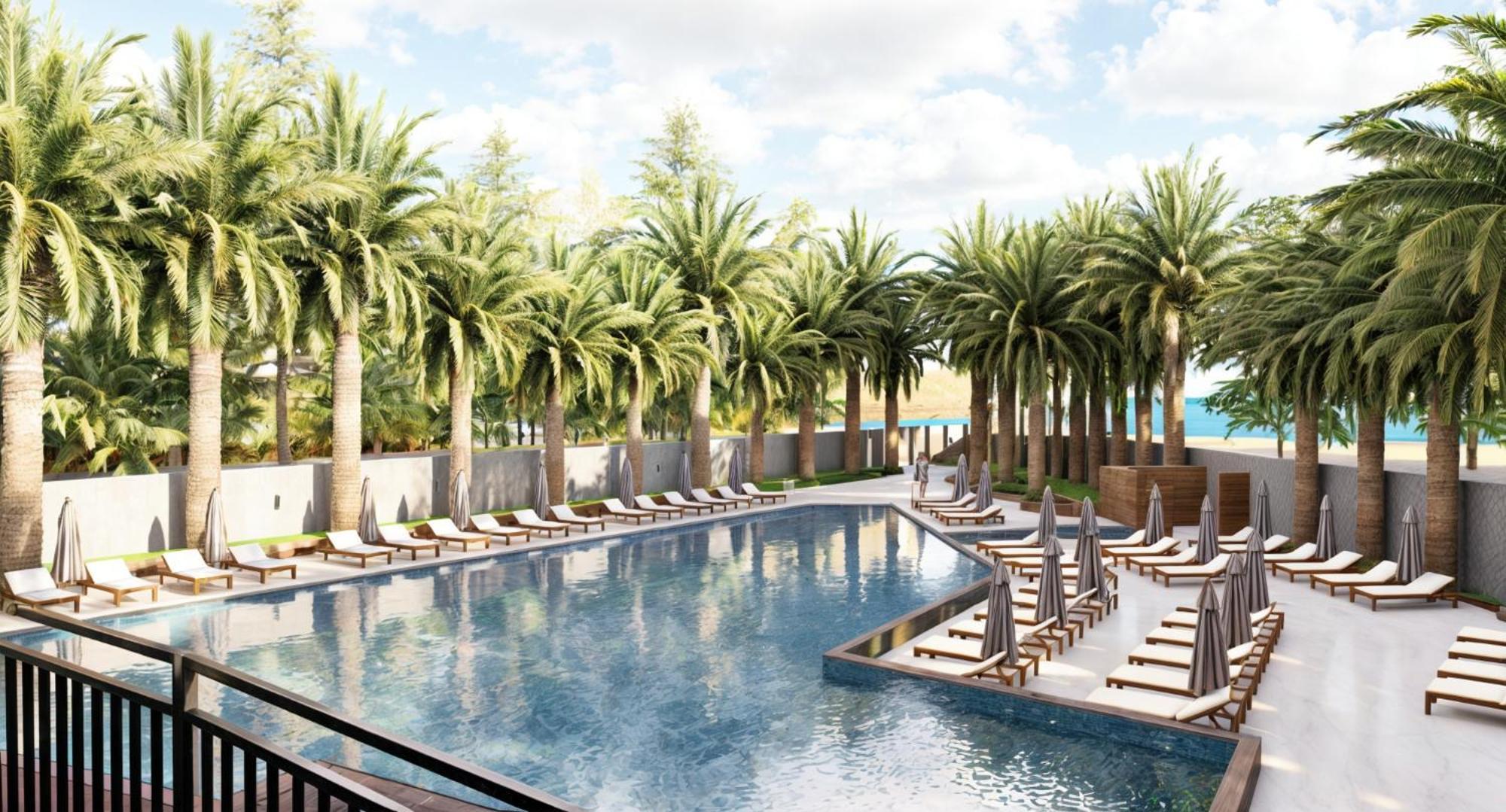 Star Boutique Hotel Antalya Exterior photo